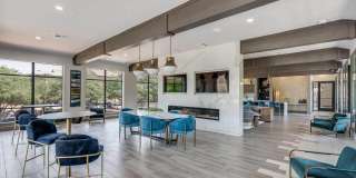 Legacy Village Apartment Homes Gallery 23