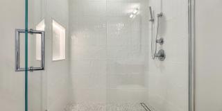 144 Worcester St Gallery 29