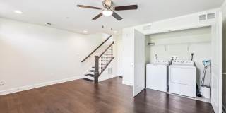 4709 VAN BUREN ST Gallery 28