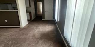 Ashley Square Apartment Homes Gallery 52