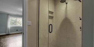 1002 Castilian Court Gallery 13