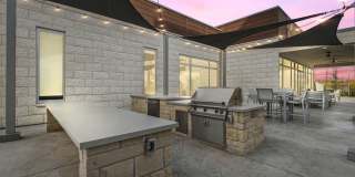 LynnCora Gallery 5