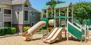 Advenir at Adams Farm Gallery 15