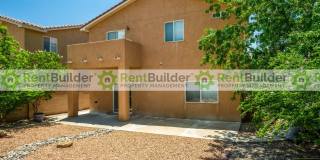 CALL US TODAY AT (505) 808-6467 TO SCHEDULE A CONVENIENT SHOWING Gallery 22