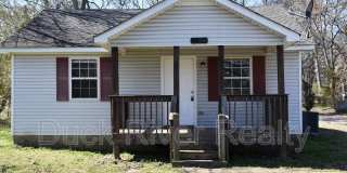 504 Mooresville Pk. Gallery 1