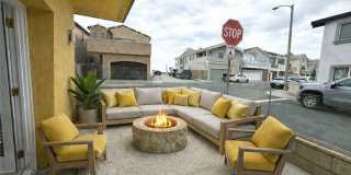 4510 Seashore Drive Gallery 1