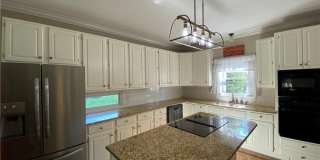 1800 Curraghmore Road Gallery 6
