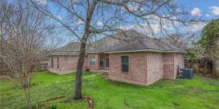 305 Stone Chase Court Gallery 20
