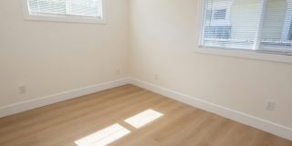824 Aragon Avenue Gallery 11