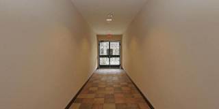 Senior Housing - Monaco Apartments Gallery 34