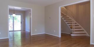 8502 LAKINHURST LN Gallery 1