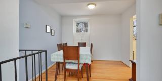 3630 39TH Street NW Gallery 6