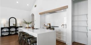 308 Chardonnay Way Gallery 11