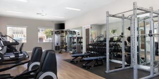 Avalon Willow Glen Avalon Willow Glen Gallery 10