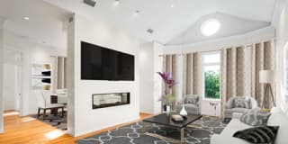 Hancock Estates at Chestnut Hill Gallery 6