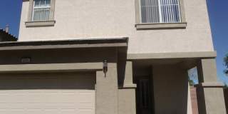 Single Family Home in Gated Community Gallery 1