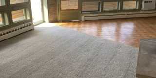 Arrowhead Pointe Gallery 1