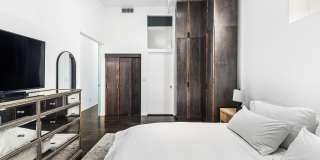 20 East 17th Street Gallery 20