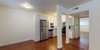 River Oaks Gallery 24