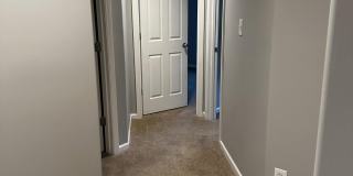 3804 Pinecrest Way Gallery 9