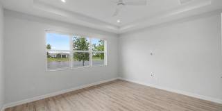 9856 SW Isabelline Drive Gallery 8