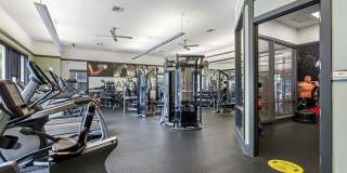 Axis Wellington Green Gallery 19