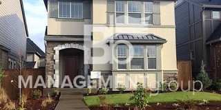 Beautiful Home in Bethany/NW Portland with Full access to Pool & Rec Center! Gallery 1