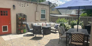 2 Bed/1 Bath, 1317 Sqft - 3539 Mariposa St Gallery 20