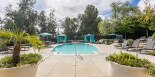 Alta Vista Gallery 23