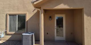 Remodeled 3 Bed / 2.5 Bath Townhome in Great Location Gallery 51