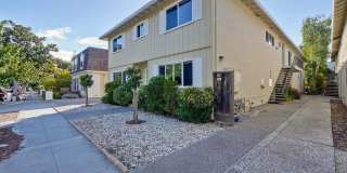 Spacious 3 Bed 2 Bath Condo Located Walking Distance to California Ave. Gallery 1