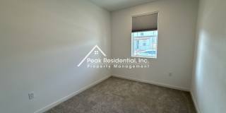Newer Sacramento 4bd/3ba House! Newer Sacramento 4bd/3ba House! Gallery 6