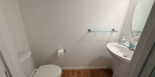 11601 Windsor Castle Ln Gallery 5
