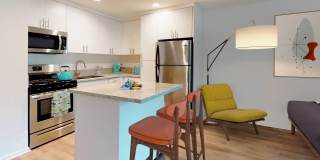 Rancho Los Feliz Gallery 10