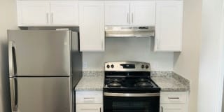 Ashton Heights Gallery 8