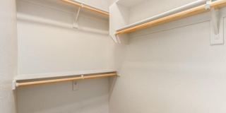 11838 E Carol Avenue Gallery 19