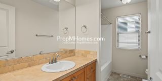 Four Bedroom Home in King City! Four Bedroom Home in King City! Gallery 19