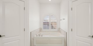 1087 Luna Eclipse Lane Gallery 24