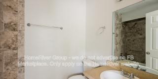 714 Dana Dr Gallery 15