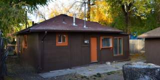 151 Fremont Ave W Gallery 6