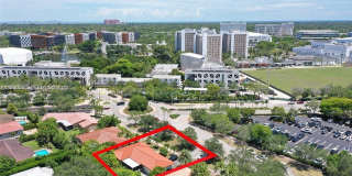 1431 Miller Rd Gallery 21