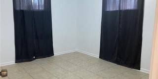 717 EDENBORN Avenue Gallery 11