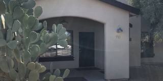 710 North Dodge Boulevard Gallery 1