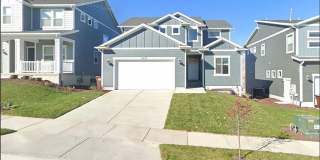 9337 North Tampa Drive Gallery 1