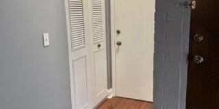 564 Timber Ridge Drive Gallery 13