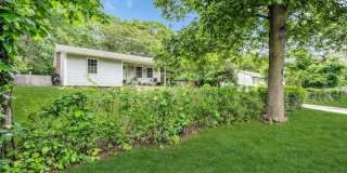 13 Carr Lane Gallery 1