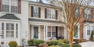 6105 STARBURN Path Gallery 1