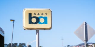 Juniper at Westlake Gallery 11