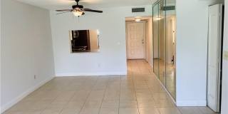 2900 NW 42nd Avenue Gallery 9
