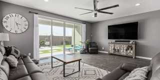 2544 N Comiskey Dr Gallery 10